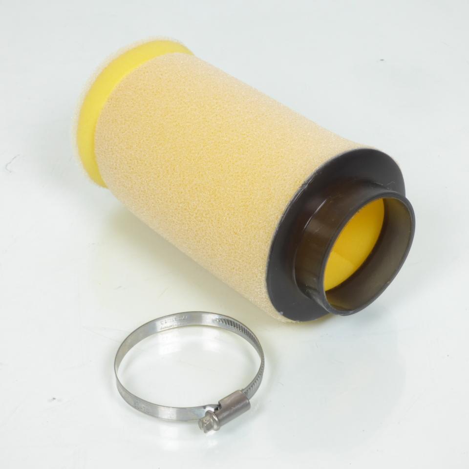 Filtre à air pour Polaris Sportsman