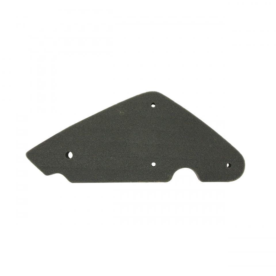 Filtre à air pour  