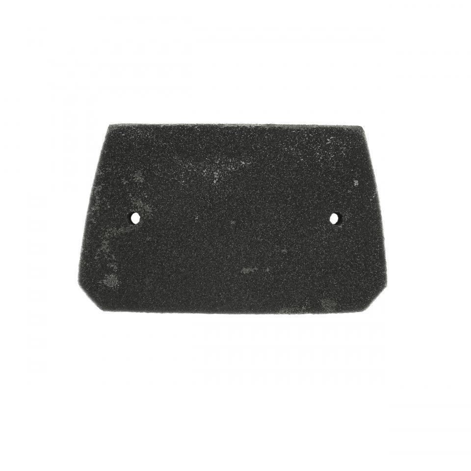 Filtre à air pour  