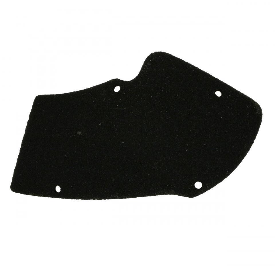 Filtre à air pour  