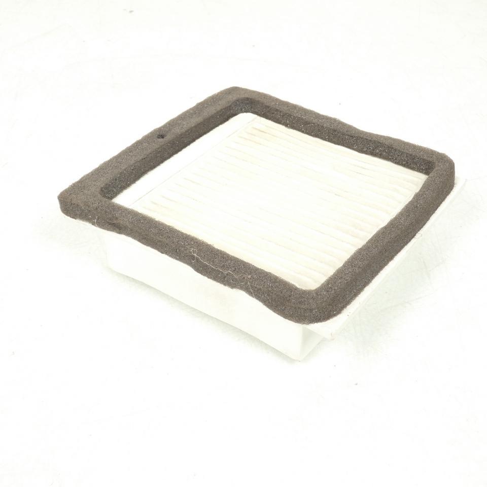 Filtre à air Générique pour moto MZ 125 RT Après 2000 D900 MUZ Papier Neuf