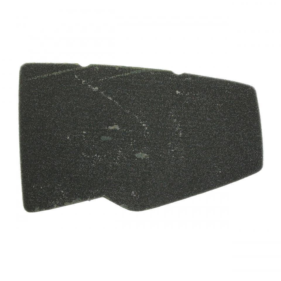 Filtre à air pour  