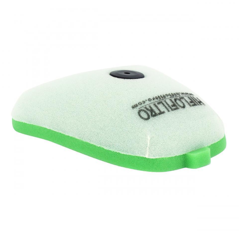 Filtre à air pour Yamaha WR F