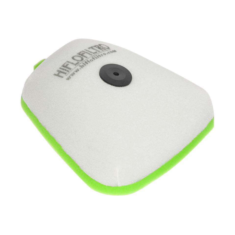 Filtre à air Hiflofiltro pour Moto Yamaha 450 WR F 2016 à 2018 HFF4023 Neuf