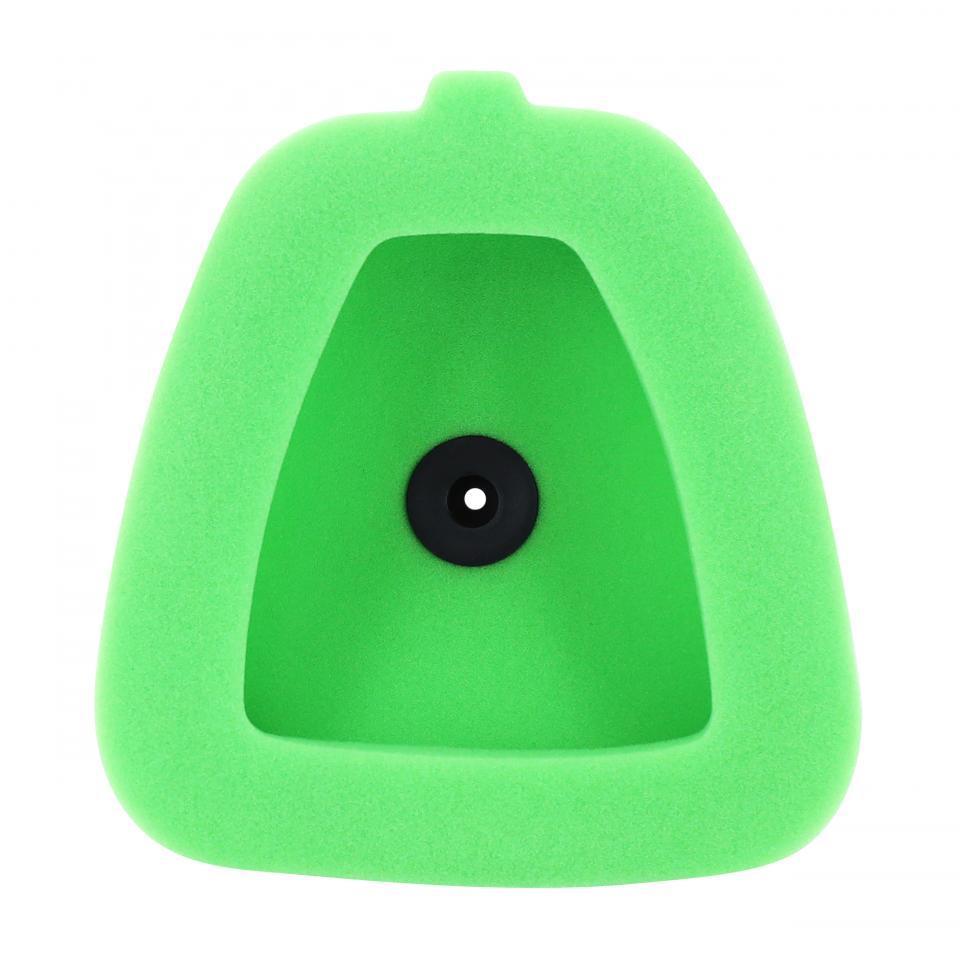 Filtre à air Hiflofiltro pour Moto Yamaha 450 WR F 2016 à 2018 HFF4023 Neuf