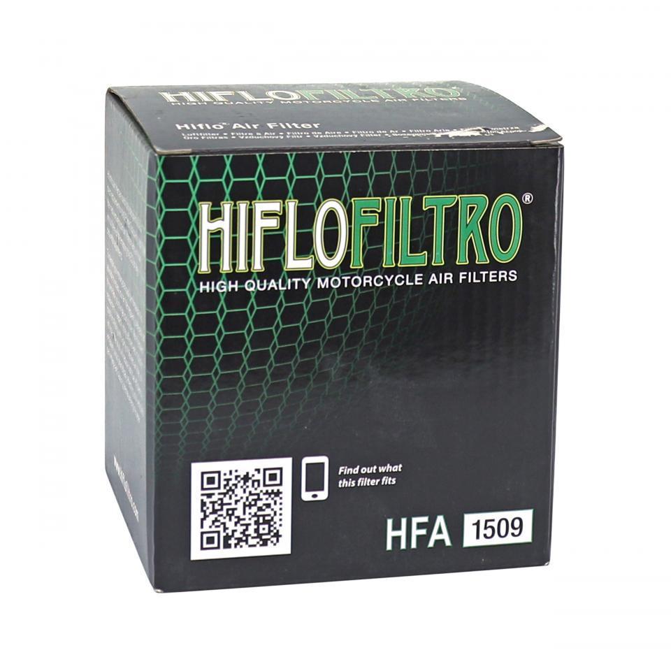 Filtre à air Hiflofiltro pour Moto Honda 500 Cb Hornet Après 2024 Neuf