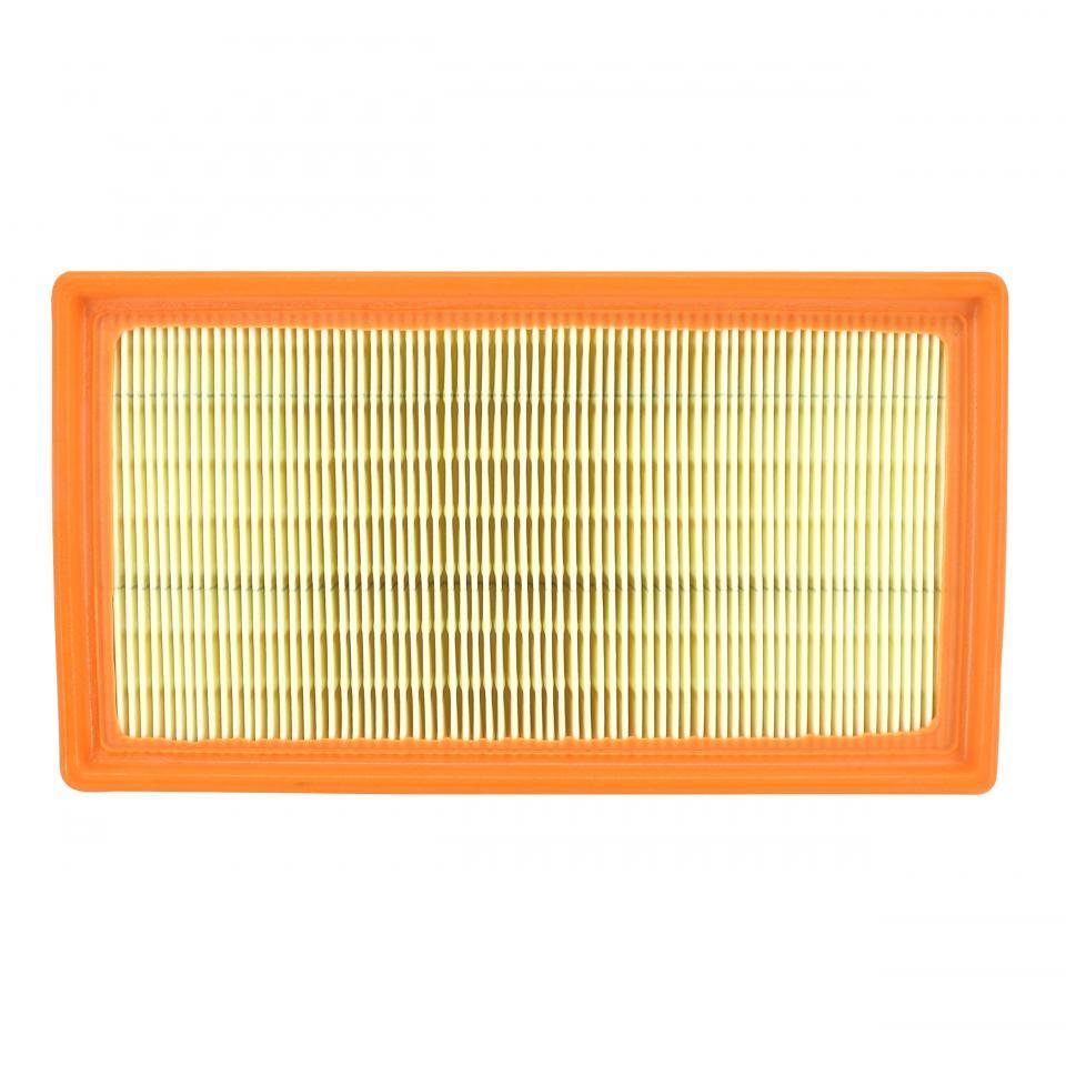 Filtre à air Hiflofiltro pour Moto BMW 1000 S Rr 2019 à 2020 Neuf