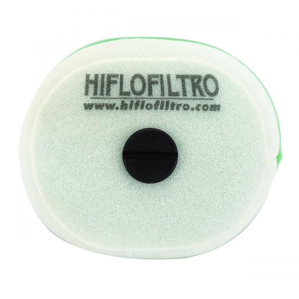 Filtre à air Hiflofiltro pour Moto Gas gas 65 MC 2021 à 2023 HFF5014 Neuf