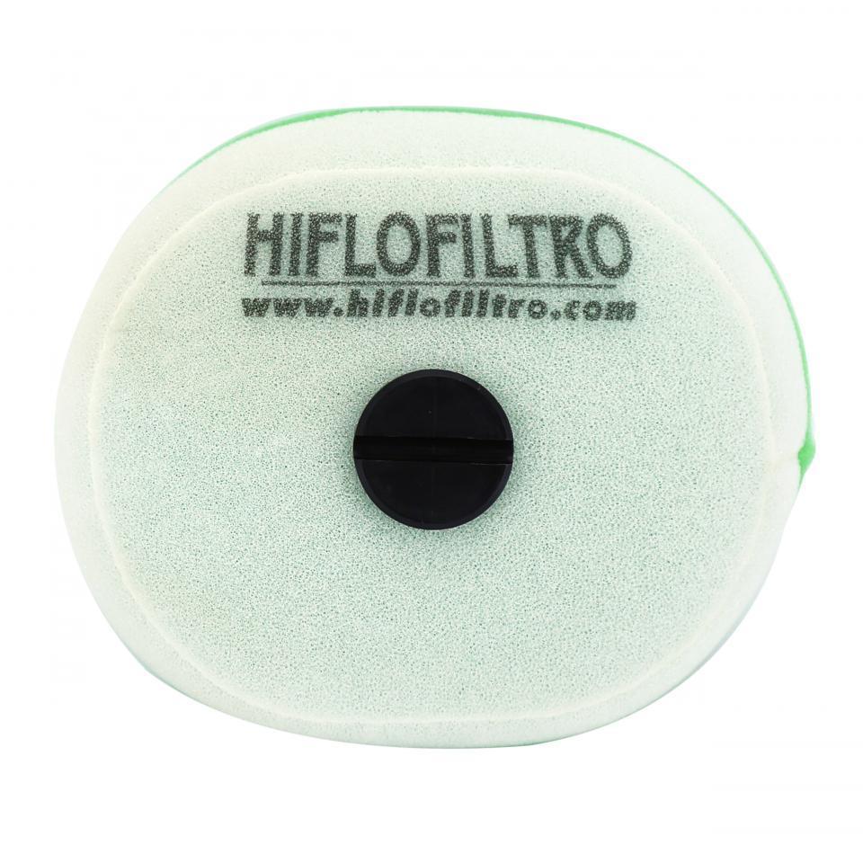 Filtre à air Hiflofiltro pour Moto Husqvarna 65 TC 2018 à 2022 Neuf