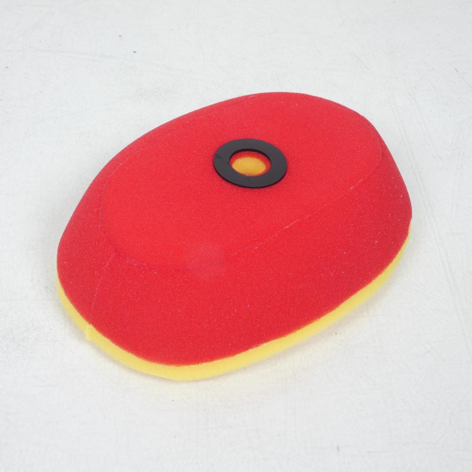 Filtre à air pour Honda XR R