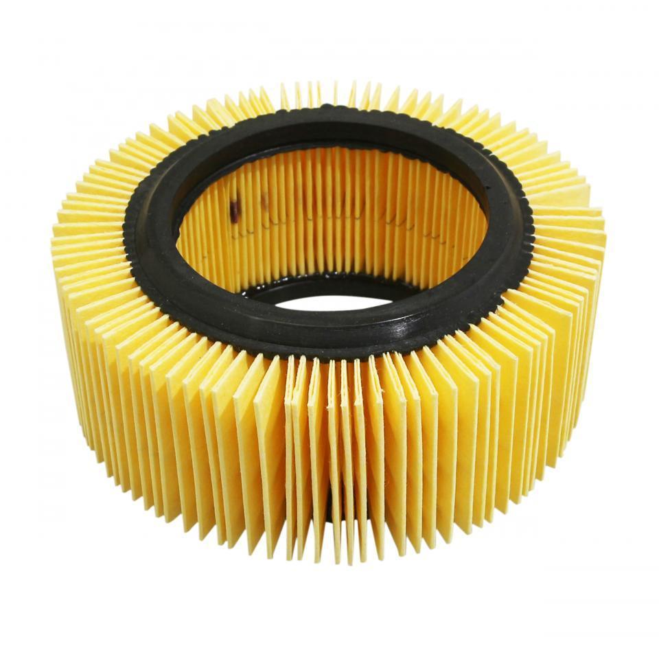 Filtre à air pour  