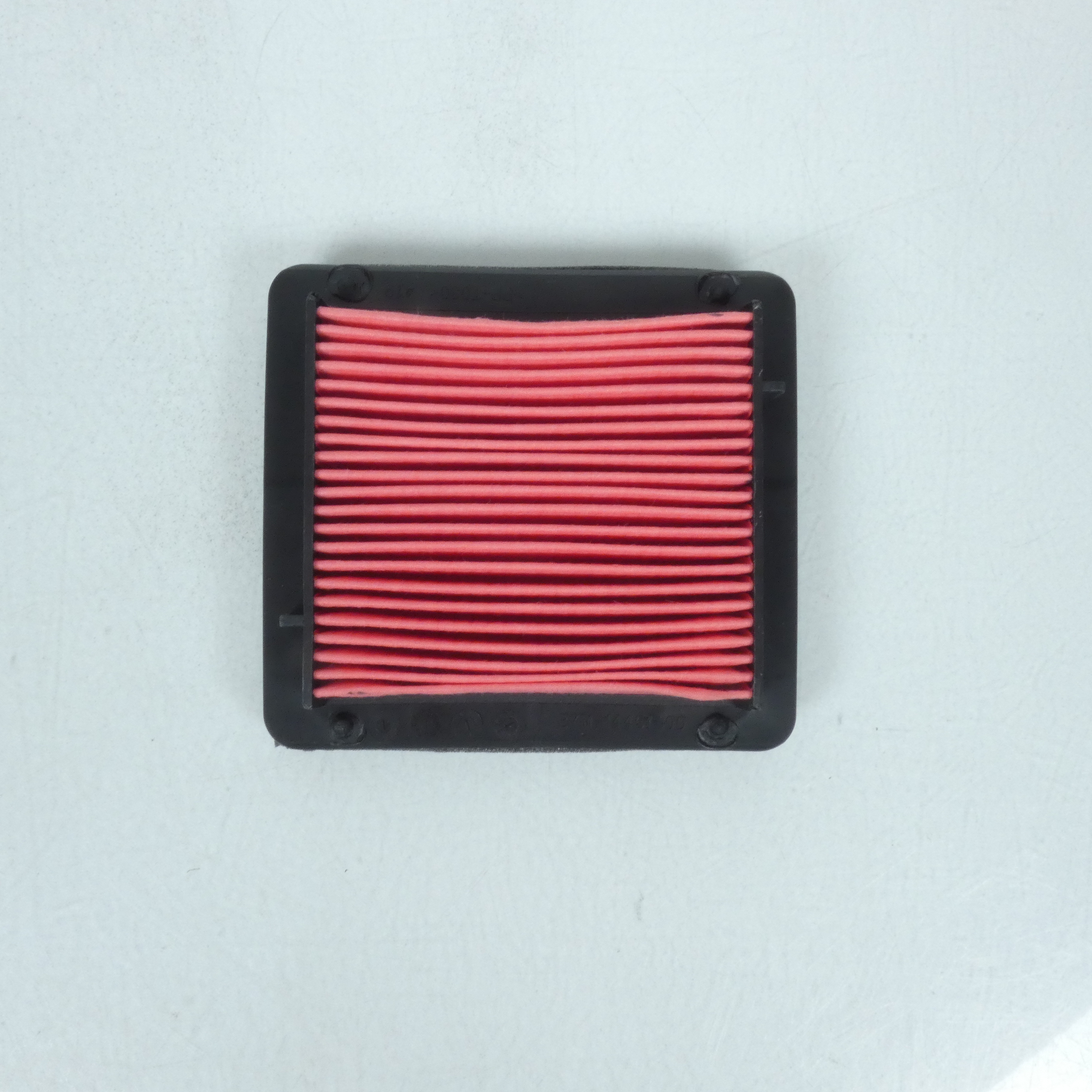 Filtre à air pour Yamaha T-Max