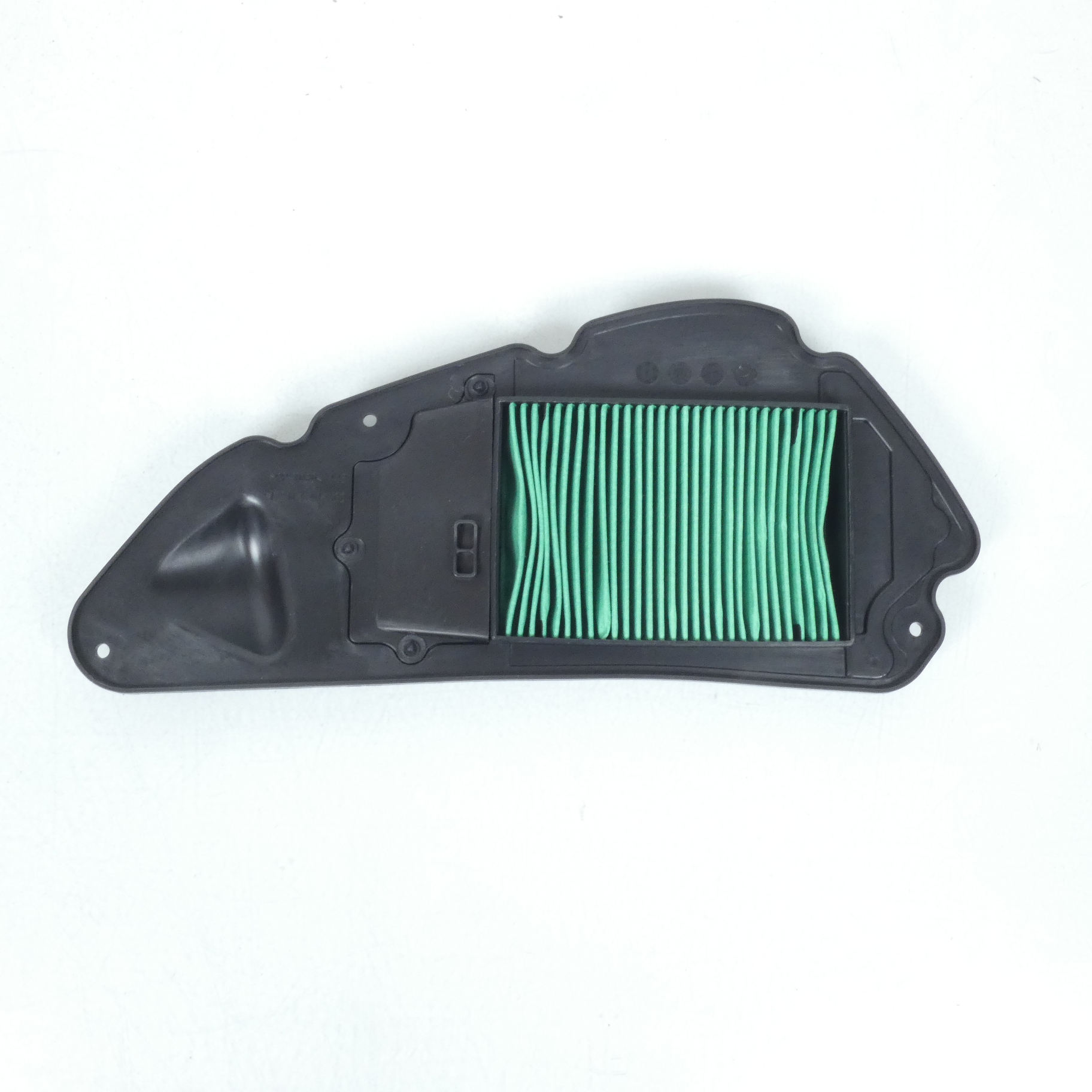 Filtre à air pour Honda Forza