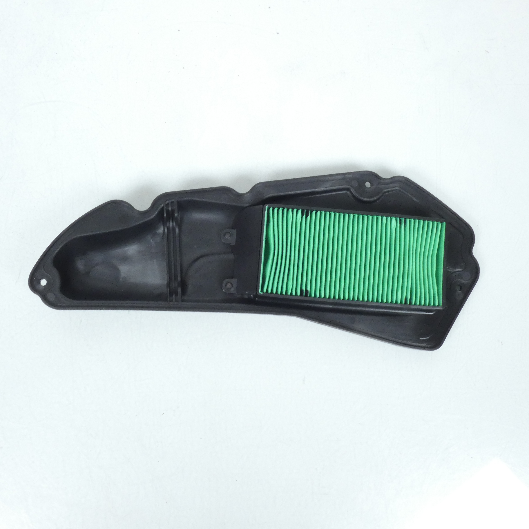 Filtre à air pour Honda PCX