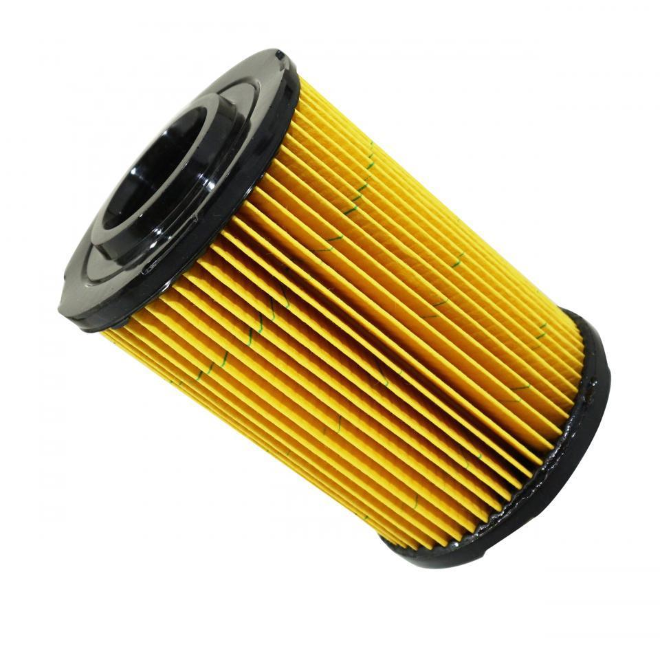 Filtre à air pour  