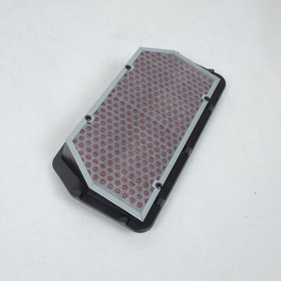 Filtre à air 3AS Racing pour moto Honda 1100 CBR1100XX Équivalent HFA1915