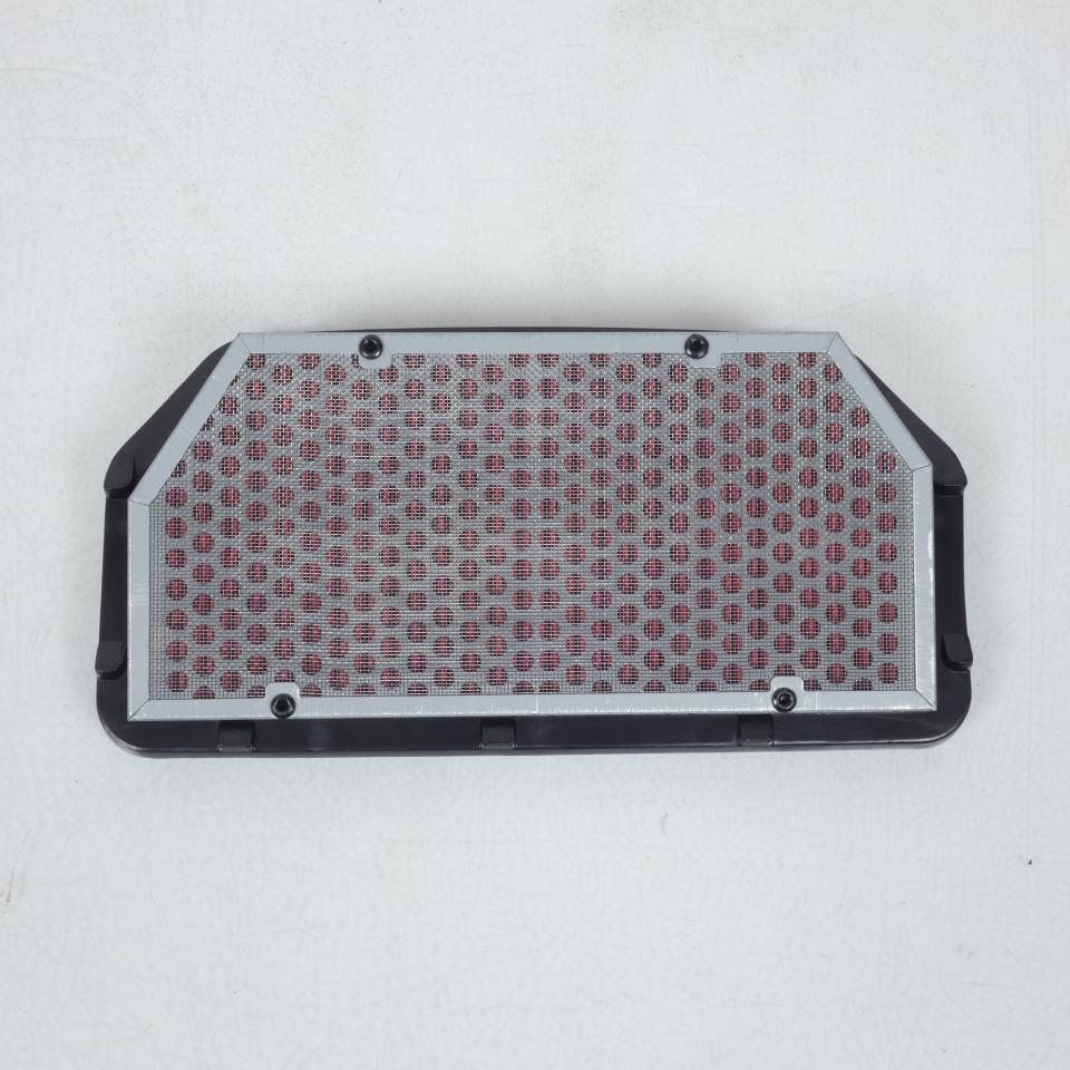 Filtre à air 3AS Racing pour moto Honda 1100 CBR1100XX Équivalent HFA1915