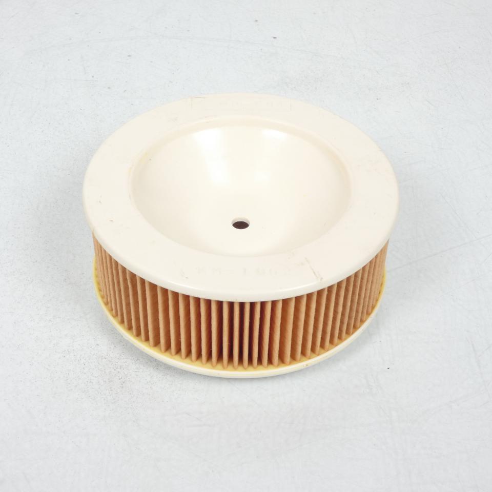 Filtre à air Équivalent HFA2201 3AS Racing pour moto Kawasaki 125 KDX 1990-1994