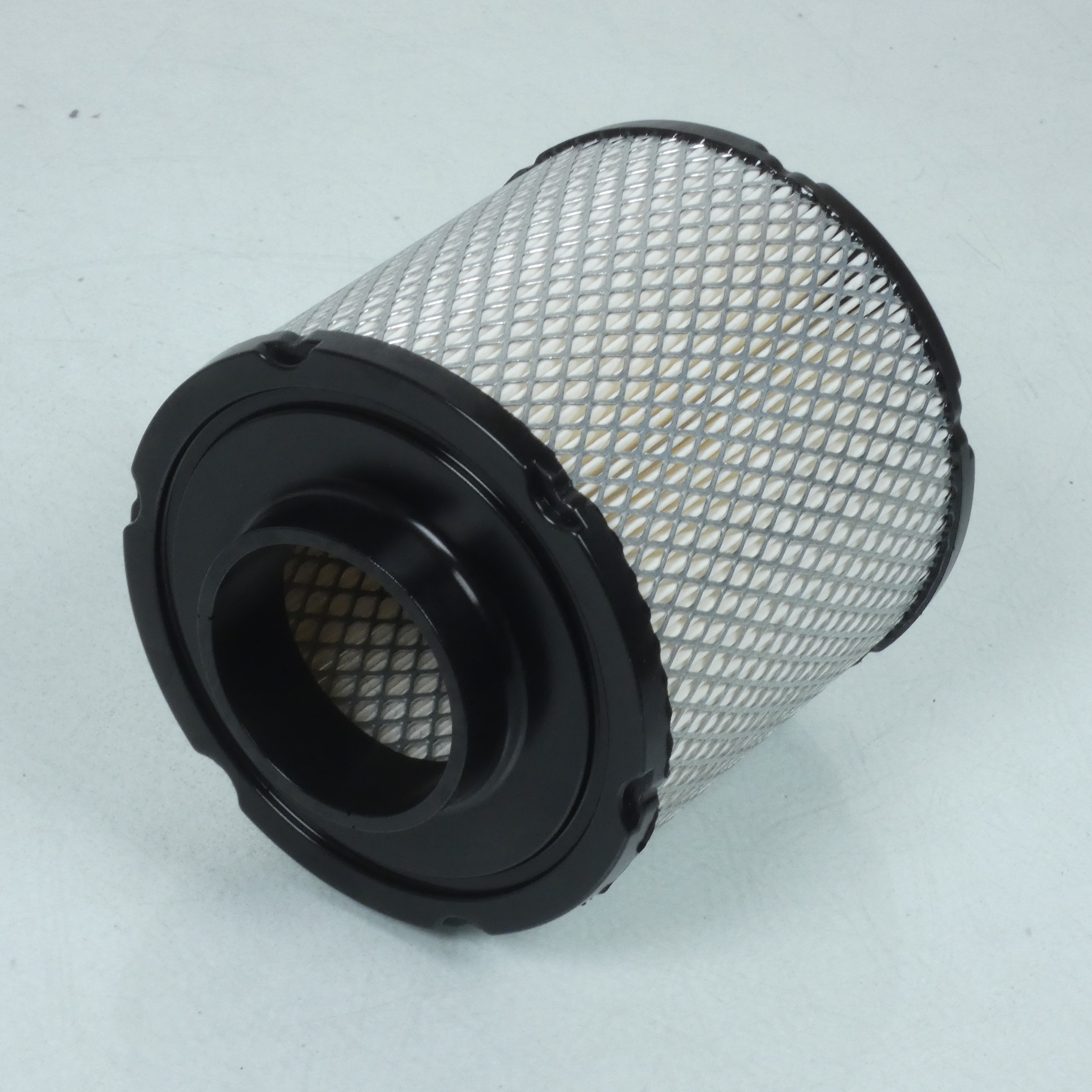 Filtre à air Powerflux pour quad Polaris 500 Ranger Efi 4X2 2017 à 2020 7082037
