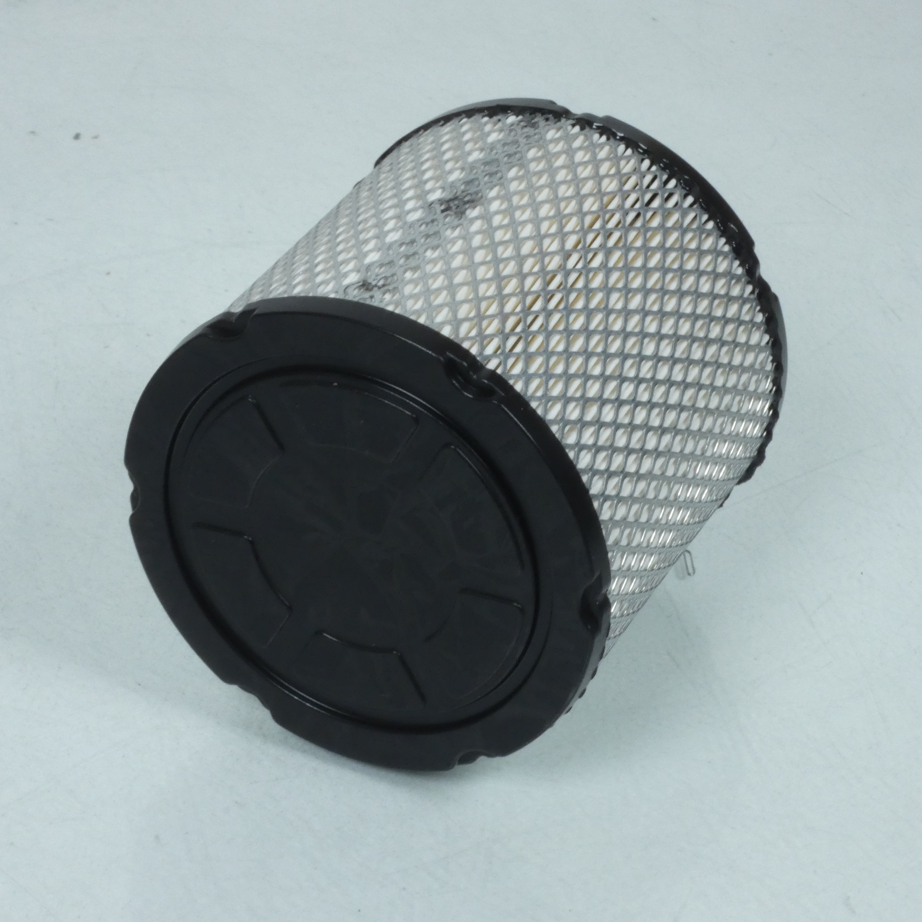 Filtre à air Powerflux pour quad Polaris 500 Ranger Efi 4X2 2017 à 2020 7082037