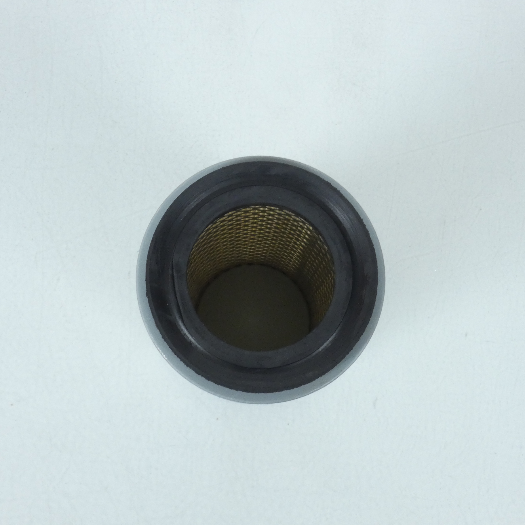 Filtre à air Powerflux pour quad Polaris 500 Ranger 4X2 / 4X4 2006-2009 7081308