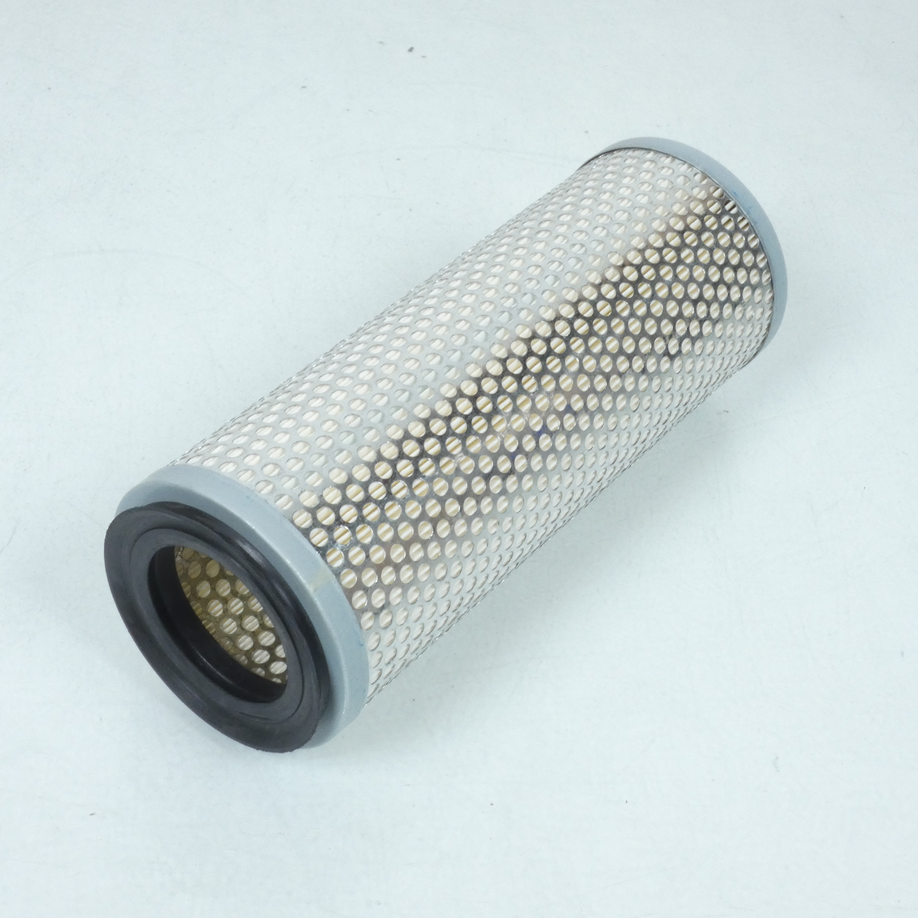 Filtre à air Powerflux pour quad Polaris 500 Ranger 4X2 / 4X4 2006-2009 7081308