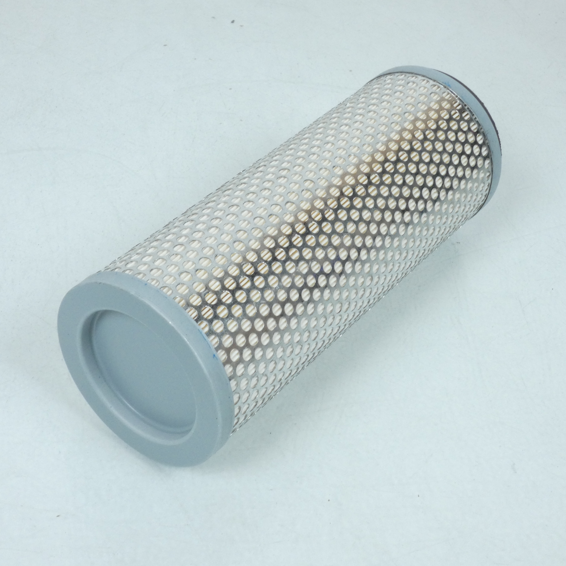 Filtre à air Powerflux pour quad Polaris 500 Ranger 4X2 / 4X4 2006-2009 7081308