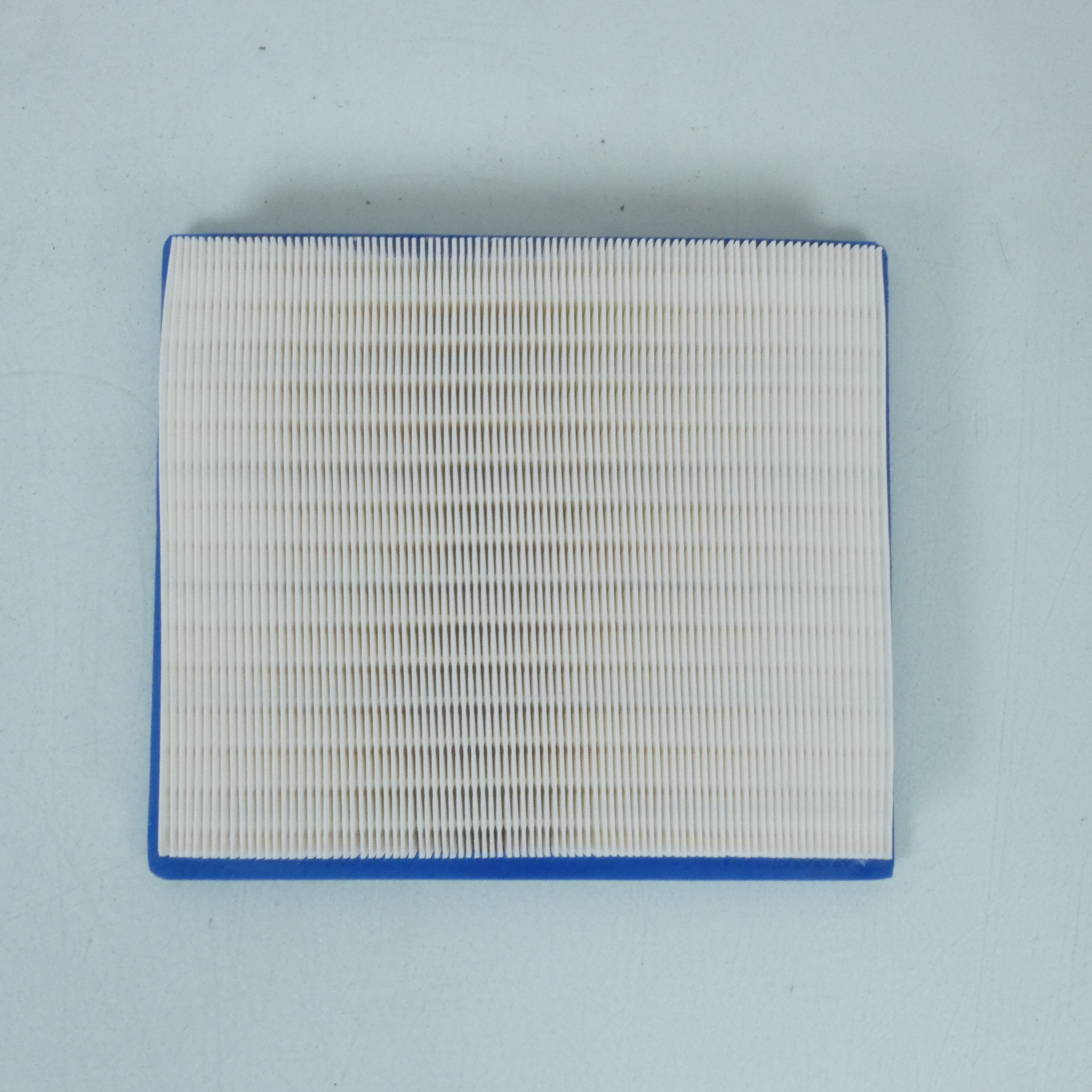 Filtre à air Powerflux pour Quad Polaris 900 Rzr Xp 2011 à 2018 7081622 Neuf