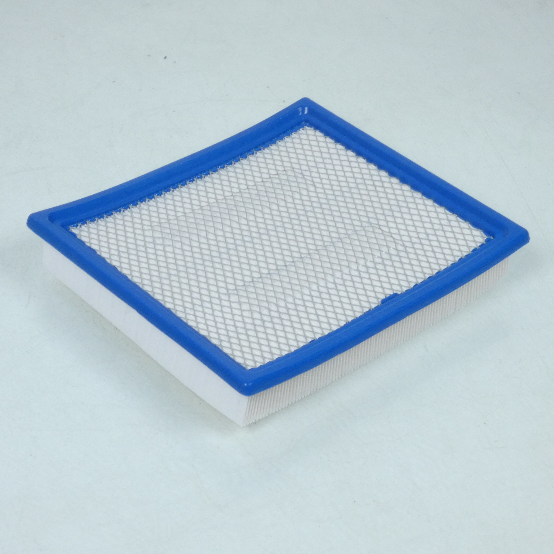 Filtre à air Powerflux pour Quad Polaris 900 Rzr Xp 2011 à 2018 7081622 Neuf