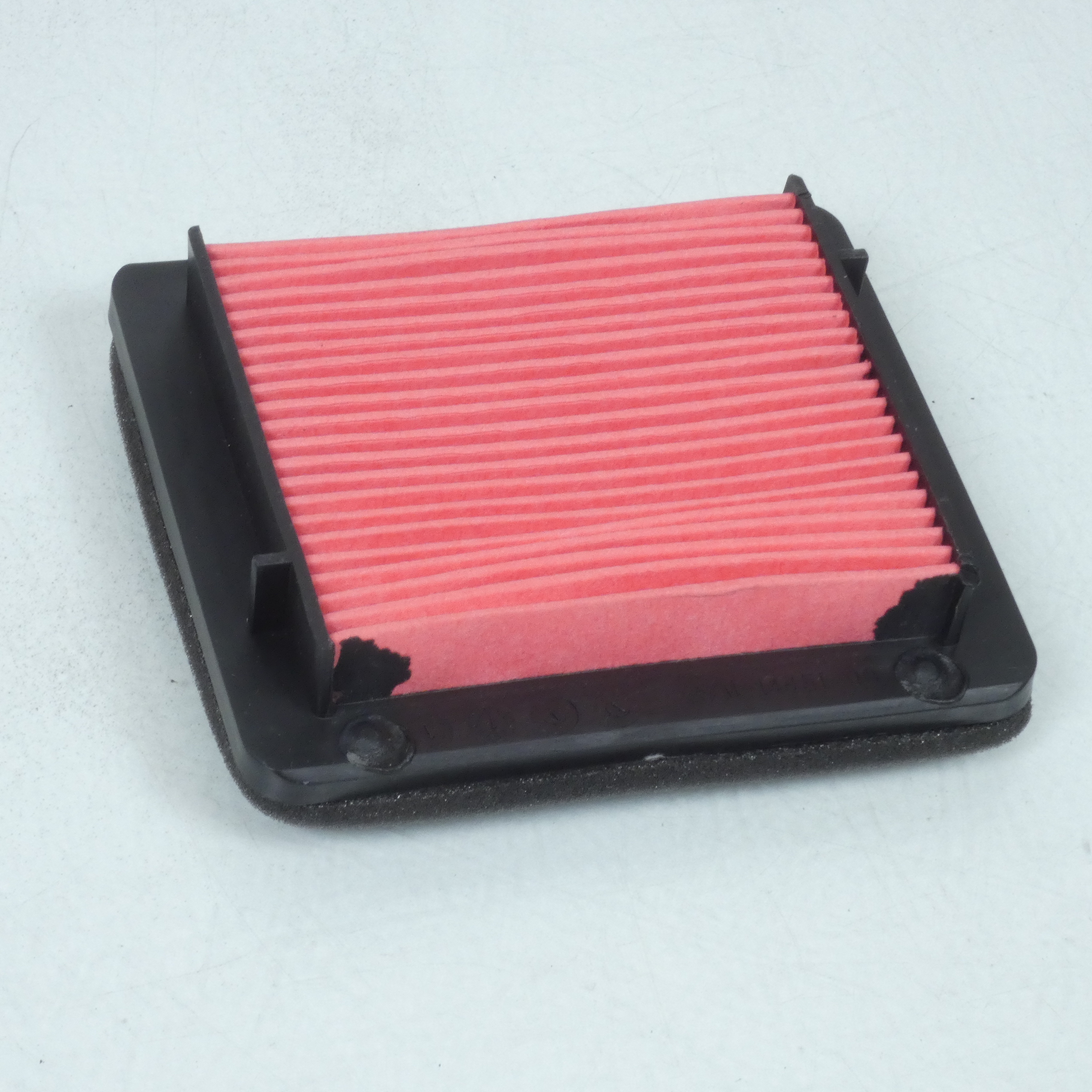 Filtre à air pour Yamaha Xp T-Max
