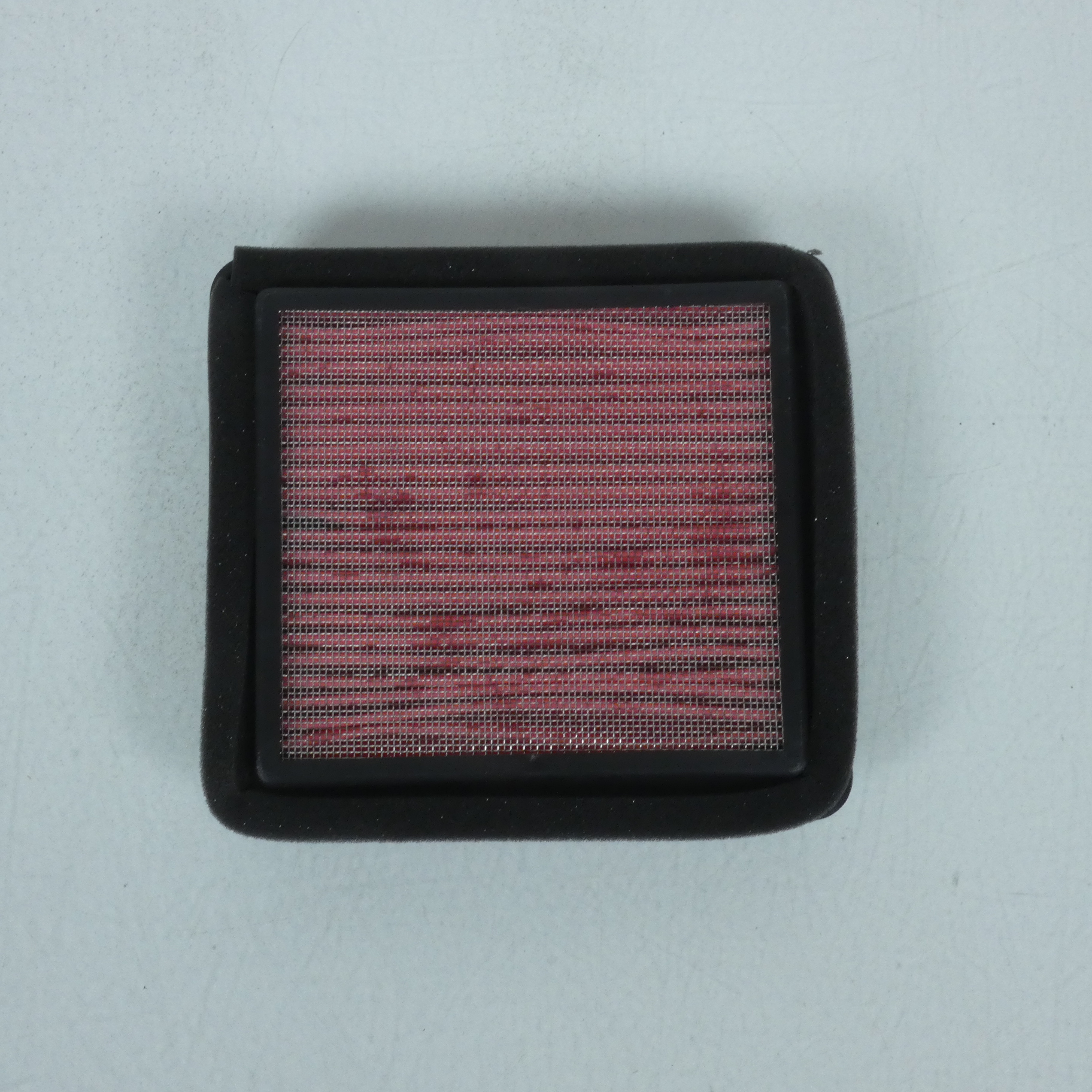 Filtre à air Powerflux pour maxi scooter Yamaha 560 Xp T-Max B7M-14451-00