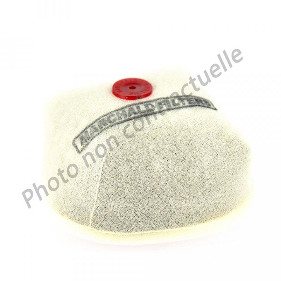 Filtre à air Marchald pour Moto Fantic 125 XE 2T 2020 à 2022 Neuf