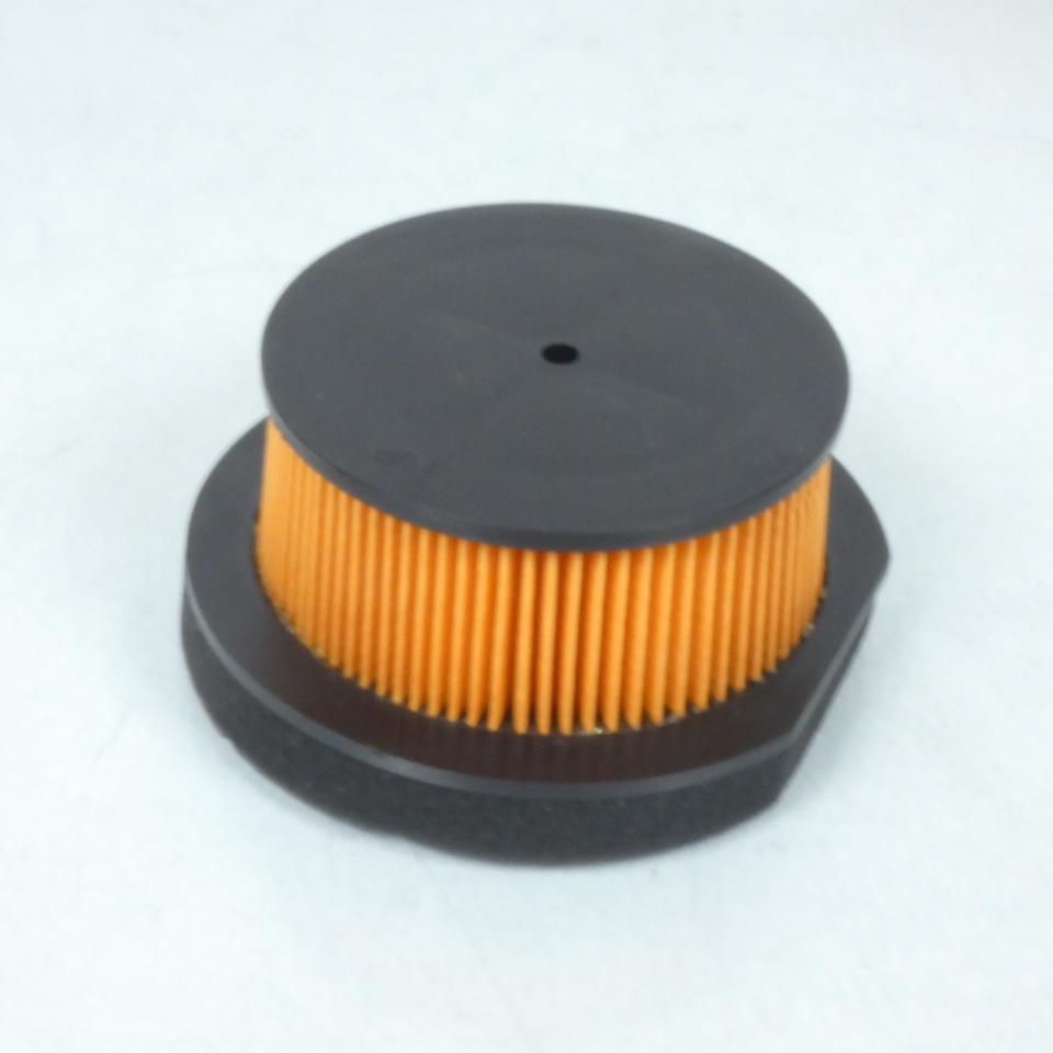 Filtre à air pour Beta RR