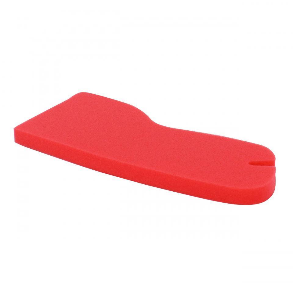 Filtre à air pour  