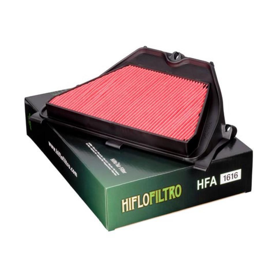 Filtre à air pour Honda Cbr Rr