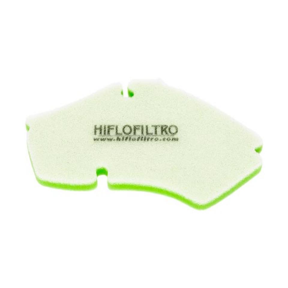 Filtre à air pour Piaggio Zip Fast Rider