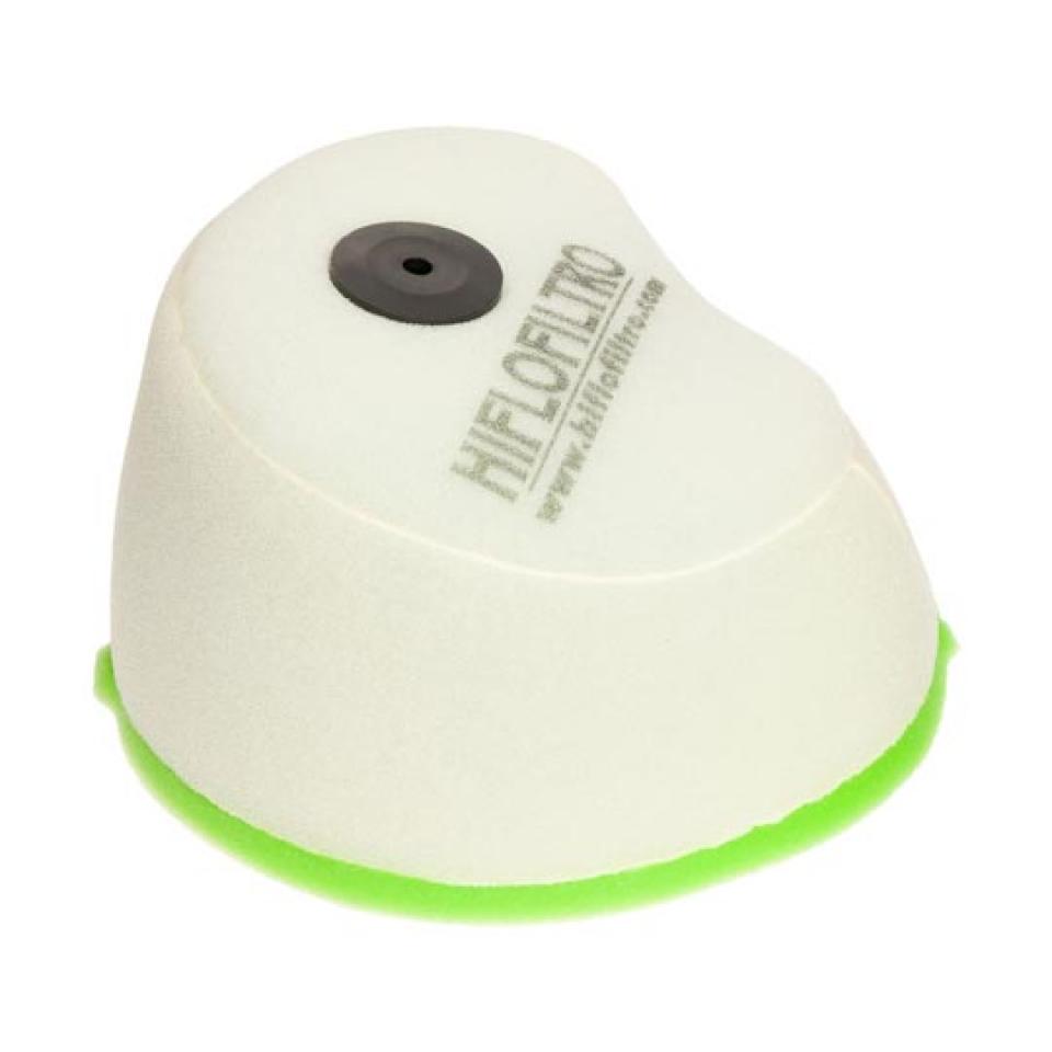 Filtre à air Hiflofiltro pour Moto Suzuki 250 RM-Z 2004 à 2006 Neuf