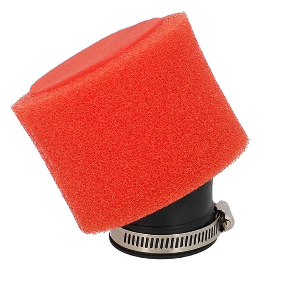 Filtre à air pour  