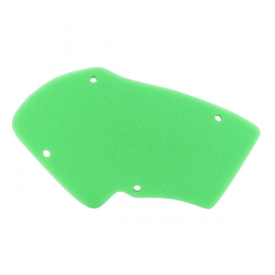 Filtre à air Hiflofiltro pour Scooter Italjet 125 Dragster 1999 à 2003 Neuf