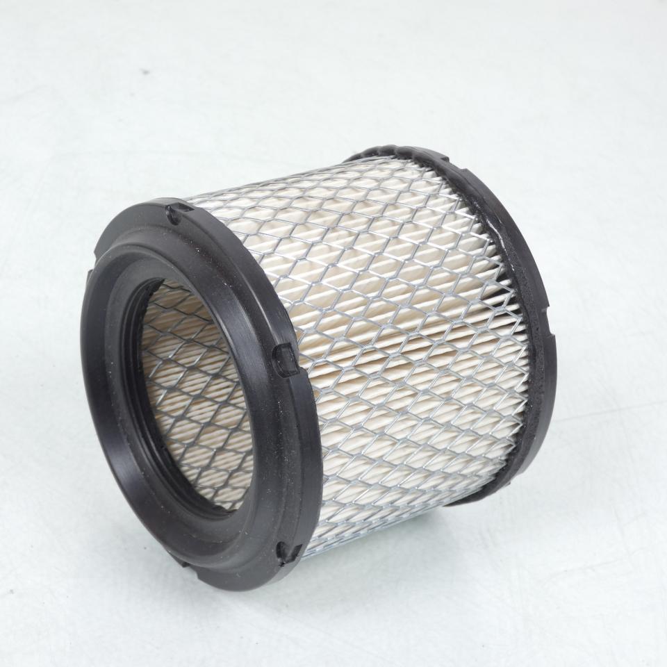 Filtre à air pour Yamaha XTZ tenere