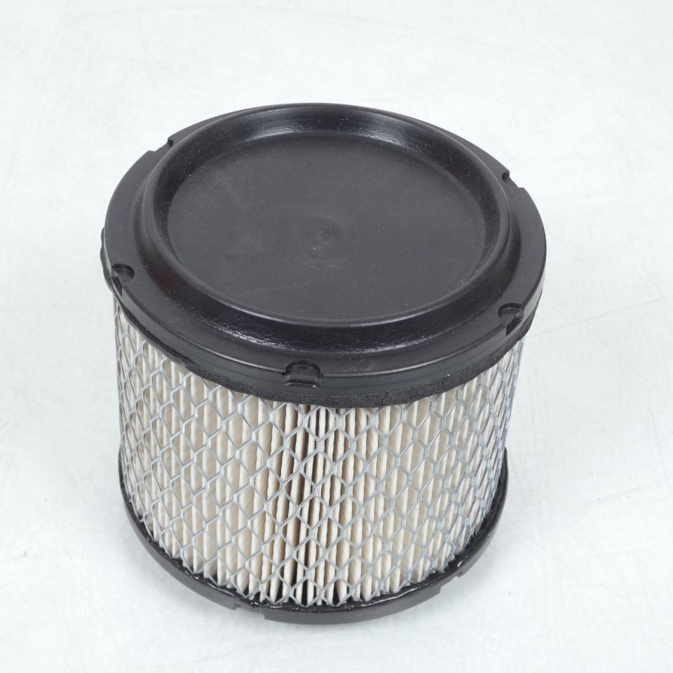 Filtre à air pour moto Yamaha 660 XTZ tenere 2008 à 2016 11D-E4451-00 Neuf