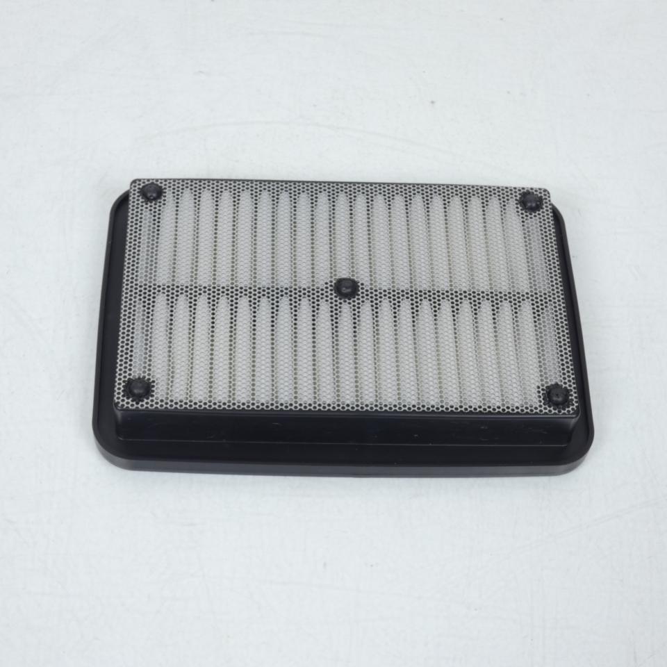 Filtre à air pour moto Suzuki GSF 1200 Bandit 2006 13780-38G00-000 38G00 Neuf