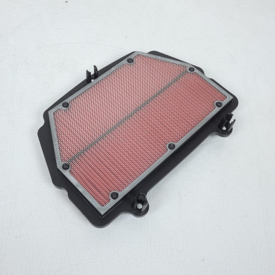Filtre à air pour Suzuki Gsx-R Hayabusa