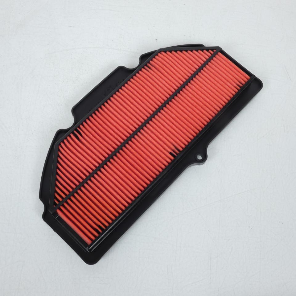 Filtre à air pour Suzuki Gsx-R