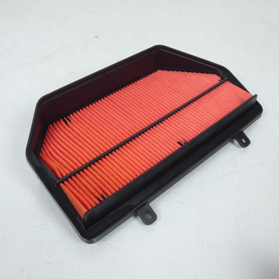 Filtre à air pour Suzuki Gsx-R