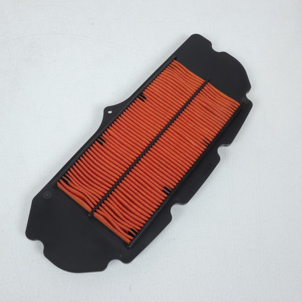 Filtre à air pour Suzuki GSX