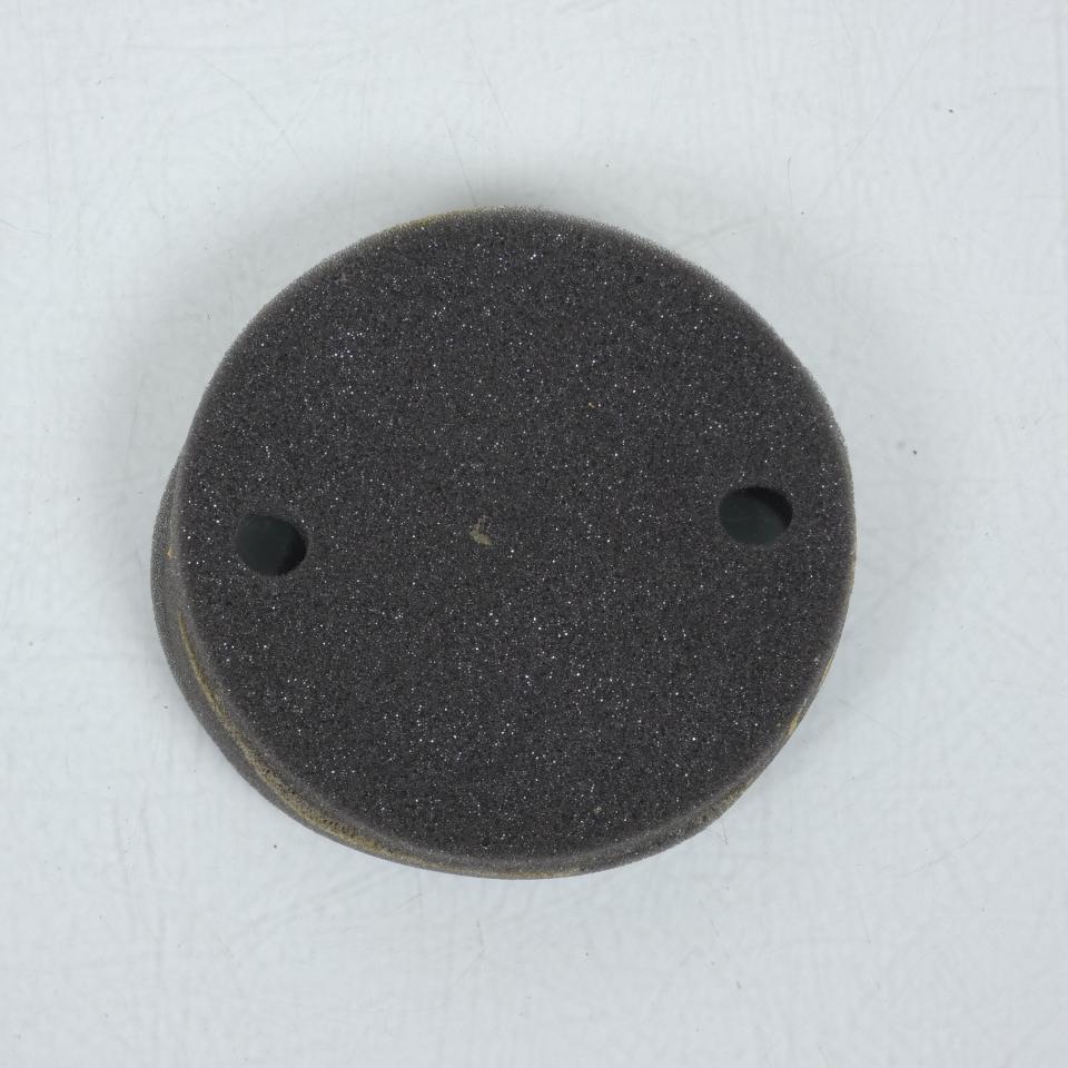 Filtre à air pour Suzuki Burgman