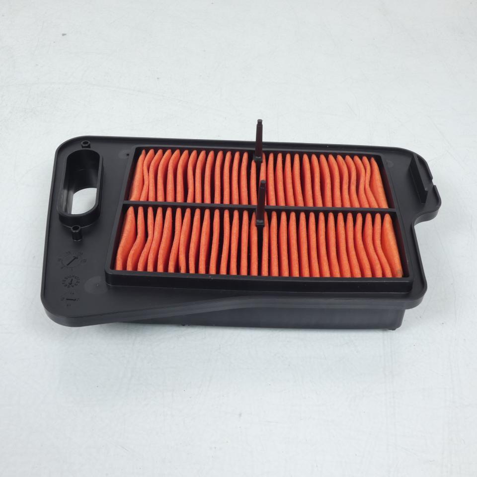 Filtre à air pour Suzuki Burgman