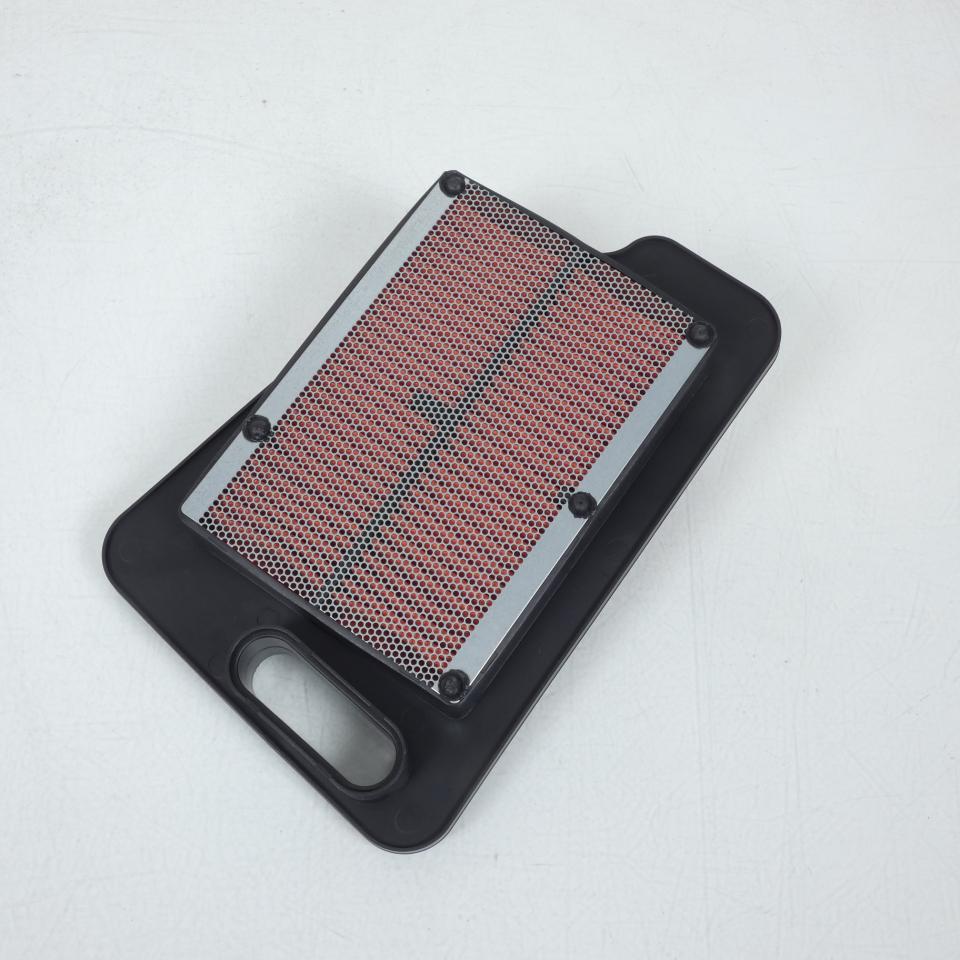 Filtre à air pour scooter Suzuki 400 Burgman 2007 à 2016 13781-05H00-000 05H00
