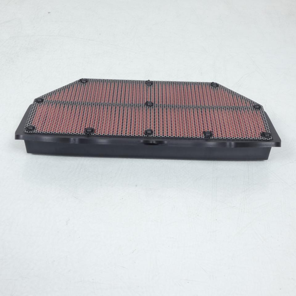 Filtre à air pour moto Suzuki 600 Gsx-R 2011 à 2022 13780-14J00-000 14J00 Neuf